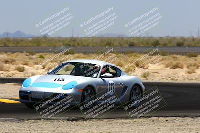 media/May-06-2023-PCA San Diego (Sat) [[abb7014659]]/Yellow Group/Session 3 (Turn 16)/